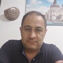  --,   , 47 ,   ,   