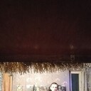 ���������� ������, ���� ������� ������, 47 ���, ������������ ��� c�������� ���������