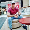 ���������� ������, ���� ������� ������, 33 ����, ������������ ��� ������, ����� � ���������, c�������� ���������, ���������