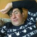 ,   Zikr, 40 ,   