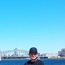 ���������� �����-���������, ���� ������� ���������, 32 ����, ������������ ��� ������, ����� � ���������