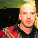 ���������� ������, ���� ������� Roman, 42 ����, ������������ ��� ������, ����� � ���������, c�������� ���������, ���������