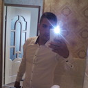 ���������� ������, ���� ������� Marcel, 36 ���, ������������ ��� ������, ����� � ���������, c�������� ���������