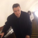 ���������� ������, ���� ������� �����, 65 ���, ������������ 