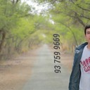  ,   Alex, 29 ,   ,   , c 