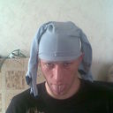  ,   Evgeny, 45 ,   ,   , c 