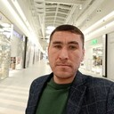  ,   , 37 ,   ,   