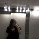 ���������� ������-��-����, ���� ������� ������, 20 ���, ������������ ��� ������, ���������