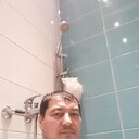  -,   , 44 ,   ,   , c 