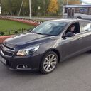 ���������� �������������, ���� ������� �������, 35 ���, ������������ ��� ������, ����� � ���������, c�������� ���������