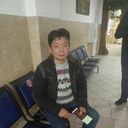  ,   , 62 ,   ,   , c 