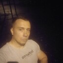 ���������� ������, ���� ������� ������, 37 ���, ������������ ��� ������, ����� � ���������, c�������� ���������, ���������