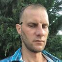 ���������� �����������, ���� ������� ��������, 41 ���, ������������ ��� ������, ����� � ���������