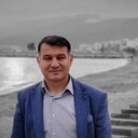  Fethiye,   , 52 ,   ,   