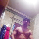 ���������� ������, ���� ������� �����, 35 ���, ������������ ��� ������, ����� � ���������, c�������� ���������