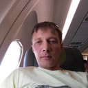 ���������� ��������, ���� ������� ������, 44 ����, ������������ ��� ������