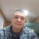   ,   Ruslan, 44 ,   ,   , c 