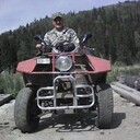  ,   , 41 ,     , c , 