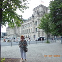  ,   , 62 ,     , c 