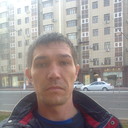 ���������� �������, ���� ������� ������, 40 ���, ������������ ��� ������, ����� � ���������, c�������� ���������