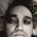  ,   , 42 ,   ,   , c 