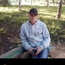  ,   , 57 ,   ,   , c 