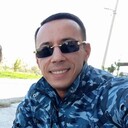 ���������� ������, ���� ������� �����, 33 ����, ������������ ��� ���������