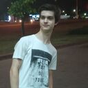 ���������� �����, ���� ����� ����, 21 ���, ������������ ��� ������, ����� � ���������