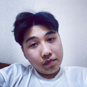 ���������� ������, ���� ������� �������, 28 ���, ������������ ��� ������, ����� � ���������, ���������