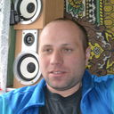  ,   , 47 ,   ,   , c 