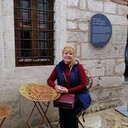  ,   , 63 ,   c , 