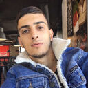 ���������� �������, ���� ������� ������, 26 ���, ������������ ��� ������, ����� � ���������