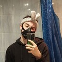 ���������� ���������, ���� ����� �����, 19 ���, ������������ ��� ������, ����� � ���������