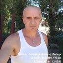 ���������� �������, ���� ������� ���������, 50 ���, ������������ ��� ������, ����� � ���������