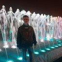  ,   , 39 ,   ,   , c 