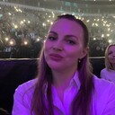 ���������� �����, ���� ������� ������, 39 ���, ������������ ��� c�������� ���������