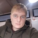 ���������� ����, ���� ������� �������, 34 ����, ������������ ��� ������, ����� � ���������