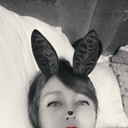 ���������� ������ ��������, ���� ������� Yana, 47 ���, ������������ ��� ������, ����� � ���������, c�������� ���������