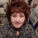 ���������� �����-���������, ���� ������� �����, 61 ���, ������������ ��� c�������� ���������