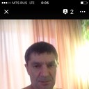  ,   , 61 ,   ,   , c 