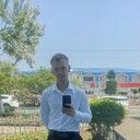  ,   , 27 ,   ,   , c , 