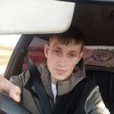  ,   Nikolai, 29 ,   ,   
