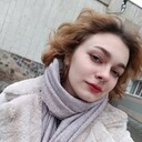 ���������� Banda Aceh, ���� ������� �����, 22 ����, ������������ ��� ������