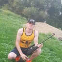 ���������� �����, ���� ������� ���������, 31 ���, ������������ ��� ������, ����� � ���������