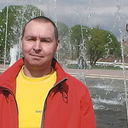  ,   , 49 ,   