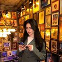  Ch'ongju,   Anita, 23 ,   ,   