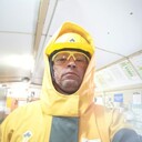  ,   , 55 ,     , c 