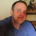 ���������� ������, ���� ������� ����, 40 ���, ������������ ��� ����� � ���������, c�������� ���������