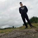 ���������� ������������, ���� ����� �����, 23 ����, ������������ ��� ������, ����� � ���������