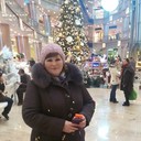 ���������� ������, ���� ������� ������, 49 ���, ������������ ��� ����� � ���������, c�������� ���������